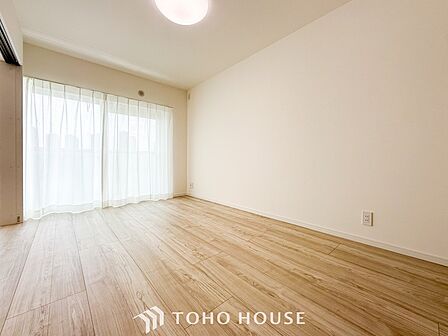 自分時間を充実させながら心豊かなひとときを過ごすための大切な空間です。