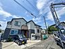 その他：爽やかな風を感じて、心躍る素敵な暮らしがはじまります。