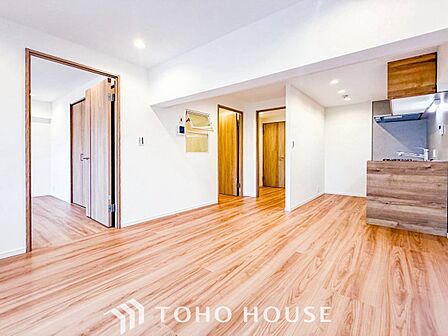空気感という居心地の良いBGMは、暮らしのステージを彩り、心のやすらぎと満足感を与えてくれます。