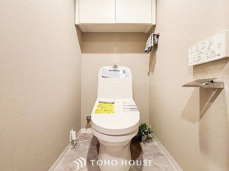 落ち着いた空間で安らぎのひとときをお過ごしいただけます。