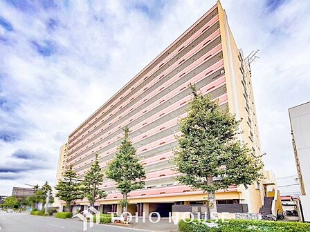 ここから始まる「日常」はご家族にとって大切で貴重な時間。少しでも豊かに、少しでも快適に。