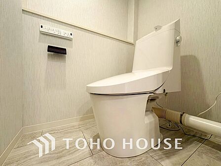 落ち着いた空間で安らぎのひとときをお過ごしいただけます。
