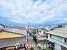 その他：爽やかな風を感じて、心躍る素敵な暮らしがはじまります。