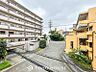 その他：爽やかな風を感じて、心躍る素敵な暮らしがはじまります。