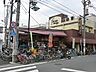 周辺：営業時間は朝10時から夜11時まで。期間限定の「イチオシセレクト」は特におすすめ。半月ごとに変わるのが嬉しいですね。