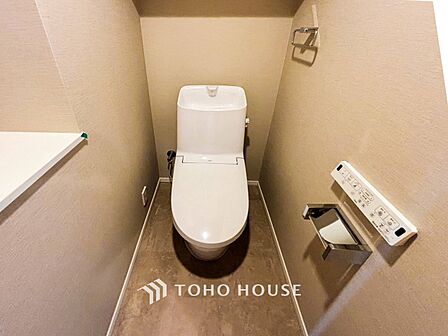 落ち着いた空間で安らぎのひとときをお過ごしいただけます。