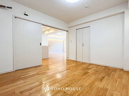 自分時間を充実させながら心豊かなひとときを過ごすための大切な空間です。