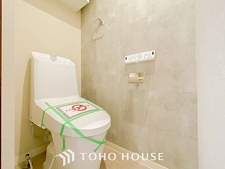 落ち着いた空間で安らぎのひとときをお過ごしいただけます。
