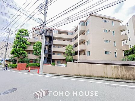 ここから始まる「日常」はご家族にとって大切で貴重な時間。少しでも豊かに、少しでも快適に。
