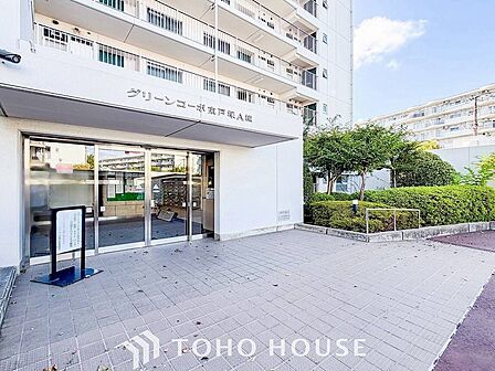 流行に左右されず、将来にわたって価値が継続する「上質」な佇まい。