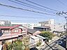 その他：吹きぬける風を感じながら爽やかで風通しの良い暮らし。