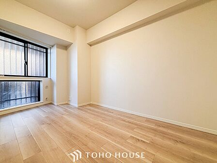 自分時間を充実させながら心豊かなひとときを過ごすための大切な空間です。
