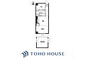 金沢文庫パールマンション1階1,780万円