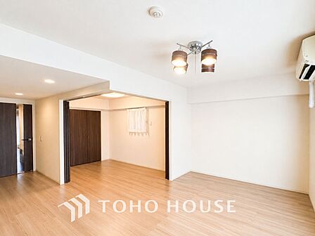 自分時間を充実させながら心豊かなひとときを過ごすための大切な空間です。