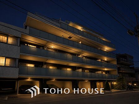 ここから始まる「日常」はご家族にとって大切で貴重な時間。少しでも豊かに、少しでも快適に。