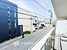 その他：爽やかな風を感じて、心躍る素敵な暮らしがはじまります。