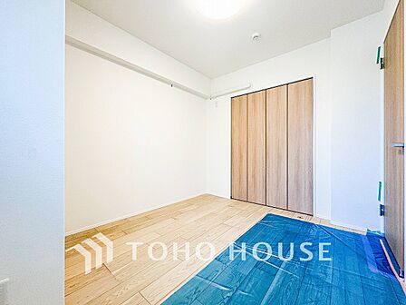 自分時間を充実させながら心豊かなひとときを過ごすための大切な空間です。