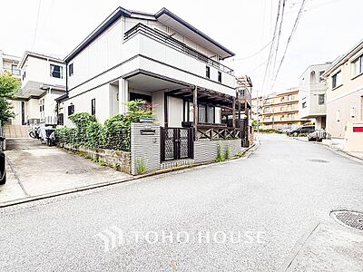 外観:ここから始まる「日常」はご家族にとって大切で貴重な時間。少しでも豊かに、少しでも快適に。 外観:ここから始まる「日常」はご家族にとって大切で貴重な時間。少しでも豊かに、少しでも快適に。