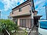 玄関：住む人や訪れる人やさしくエスコートする玄関アプローチ。