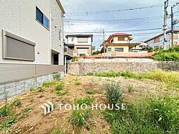 横浜市営地下鉄ブルーライン 弘明寺駅 徒歩10分