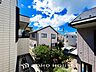 その他：開放的で気持ちの良い眺望と青い空を満喫できます。