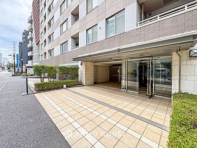 外観:ここから始まる「日常」はご家族にとって大切で貴重な時間。少しでも豊かに、少しでも快適に。 外観:ここから始まる「日常」はご家族にとって大切で貴重な時間。少しでも豊かに、少しでも快適に。