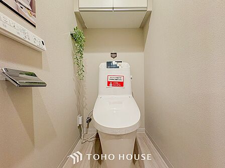 落ち着いた空間で安らぎのひとときをお過ごしいただけます。