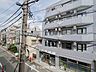 その他：爽やかな風を感じて、心躍る素敵な暮らしがはじまります。