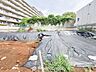 外観：永くお住まいいただくお家だからこそ、未来まで考えた家造りをテーマに建築されます。  