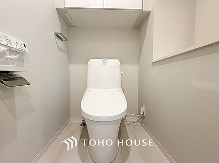 落ち着いた空間で安らぎのひとときをお過ごしいただけます。