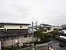 その他：爽やかな風を感じて、心躍る素敵な暮らしがはじまります。