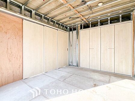 自分時間を充実させながら心豊かなひとときを過ごすための大切な空間です。