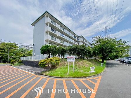 時間のゆとりと空間、爽やかな陽光がもたらす光と風を贅沢なまでに感じる暮らしが始まります。