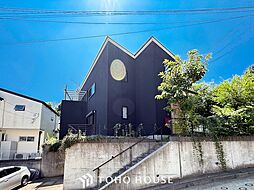 京急本線 屏風浦駅 徒歩6分
