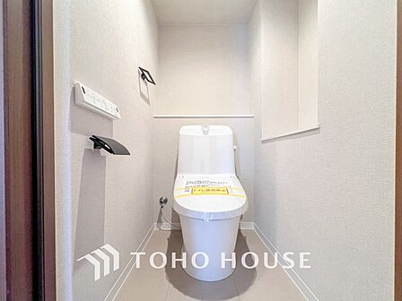 落ち着いた空間で安らぎのひとときをお過ごしいただけます。