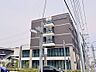 周辺：地域連携×先進医療の総合病院。駅前で利便性がよく、何かあったらすぐに受診できる、使い勝手のよい病院です。