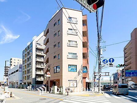 流行に左右されず、将来にわたって価値が継続する「上質」な佇まい。