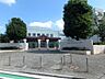 周辺：横浜市立山元小学校