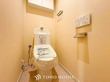 落ち着いた空間で安らぎのひとときをお過ごしいただけます。