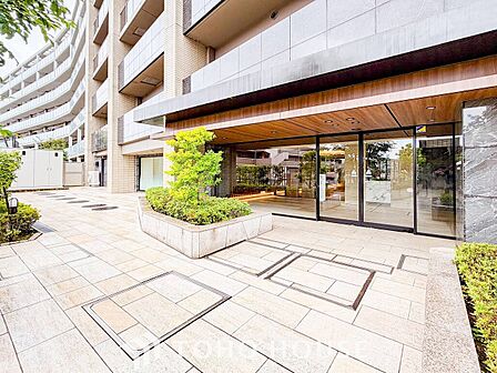 ここから始まる「日常」はご家族にとって大切で貴重な時間。少しでも豊かに、少しでも快適に。