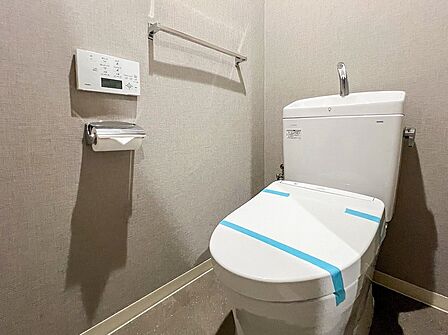 落ち着いた空間で安らぎのひとときをお過ごしいただけます。