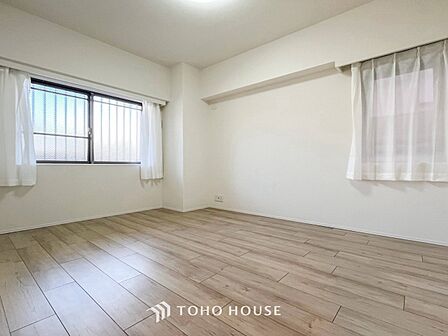 自分時間を充実させながら心豊かなひとときを過ごすための大切な空間です。