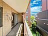 その他：爽やかな風を感じて、心躍る素敵な暮らしがはじまります。