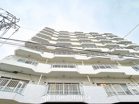 流行に左右されず、将来にわたって価値が継続する「上質」な佇まい。