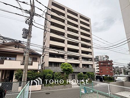 流行に左右されず、将来にわたって価値が継続する「上質」な佇まい。
