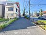 外観：たくさんの想いが美しいカタチに彩られます。