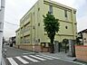 周辺：仏教精神に基づいて、比叡山延暦寺を開かれた伝教大師最澄様の人材育成の精神を教育理念とした幼稚園です。