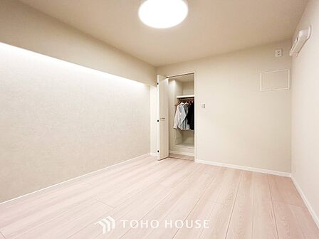 自分時間を充実させながら心豊かなひとときを過ごすための大切な空間です。
