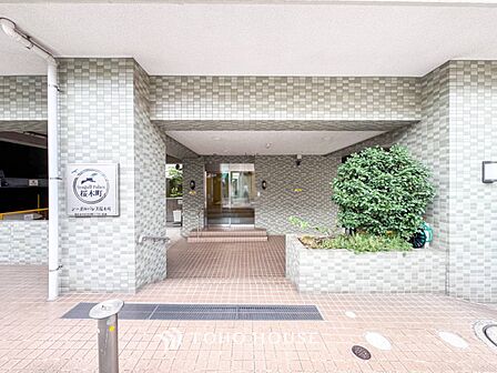 上質な時間を育む暮らしのメインステージです。
