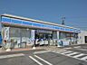 周辺：24時間営業ですので急なお買い物に便利ですね。